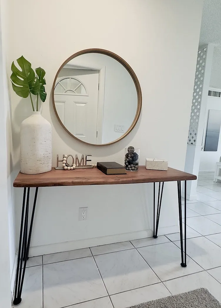 3 bed, 1733 sqft, $5,000 — Photo 4