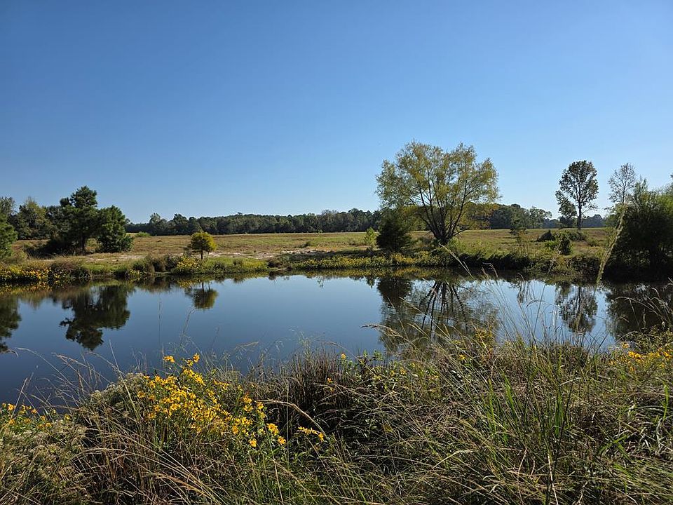 1st image of 5762 Highway 63 W