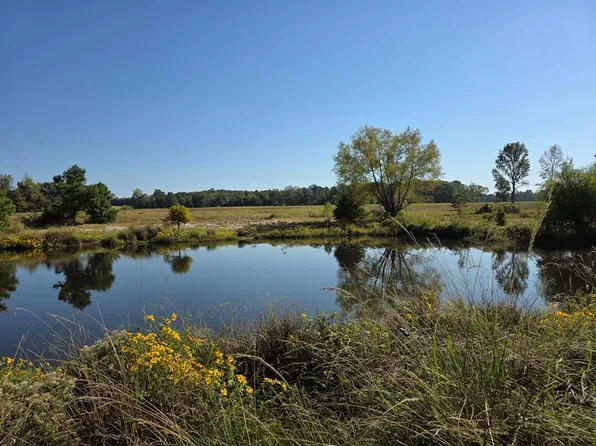 5762 Highway 63 W, Jasper, TX 75951