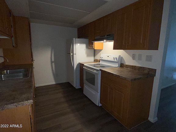 2nd image of 3810 N Maryvale Pkwy APT 1067