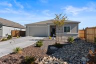 photo property thumbnail