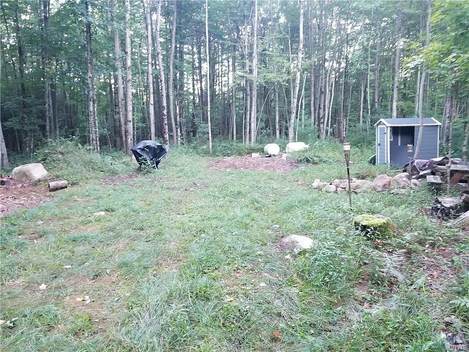 1st image of 7121 Maple Dr