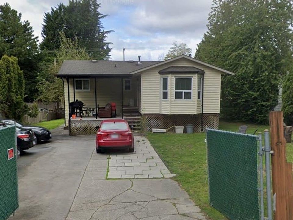 1st image of 8644 152nd St