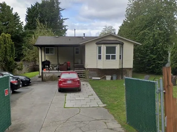 8644 152nd St, Surrey, BC V3S 3N2