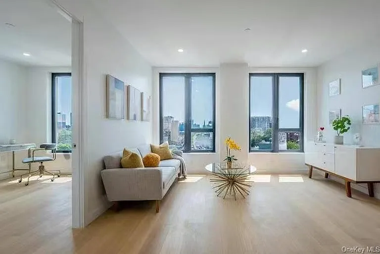 134-16 35th Ave #7E — Photo 7