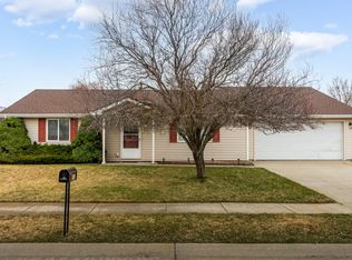 933 S Campbell St, Airway Heights, WA 99001