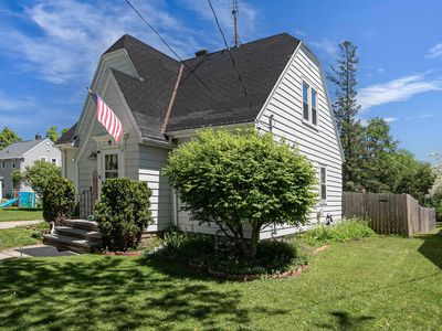 1738 N Erb St, Appleton, WI, 54911