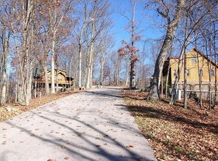 LOT 46 The Retreat, Caldwell, WV 24925