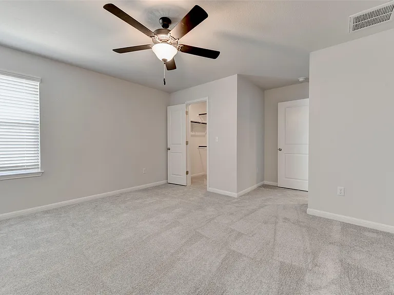 10716 Timber Brook Pass — Photo 25