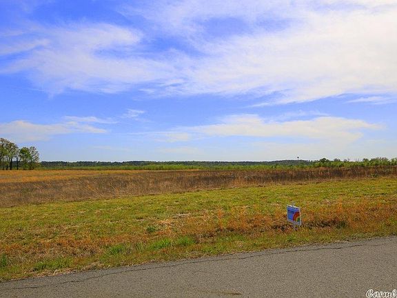 5th image of LOT 33 Stonehill Ranch Ests Lot 33