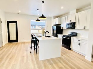 735 E 7th St, Sheridan, WY 82801