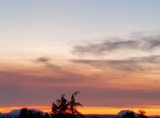 3209 Shelly Hill Rd, Mount Vernon, WA 98274