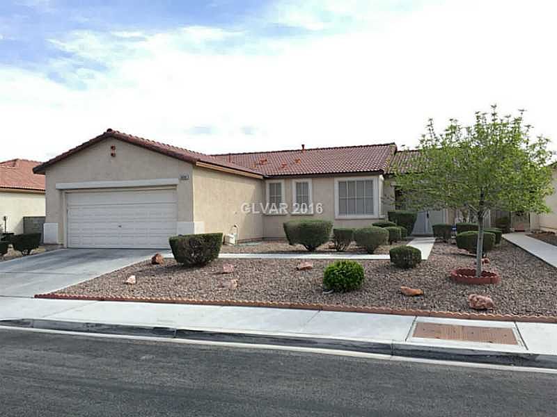 1st image of 3609 W Hammer Ln