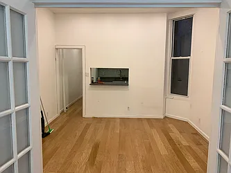 Rented by Flatiron Real Estate Advisors LLC