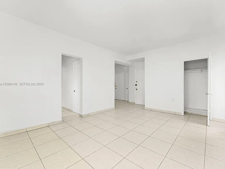 821 Jefferson Ave #3 — Photo 19