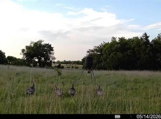 Mol County Rd Lot 69, Crescent, OK 73028