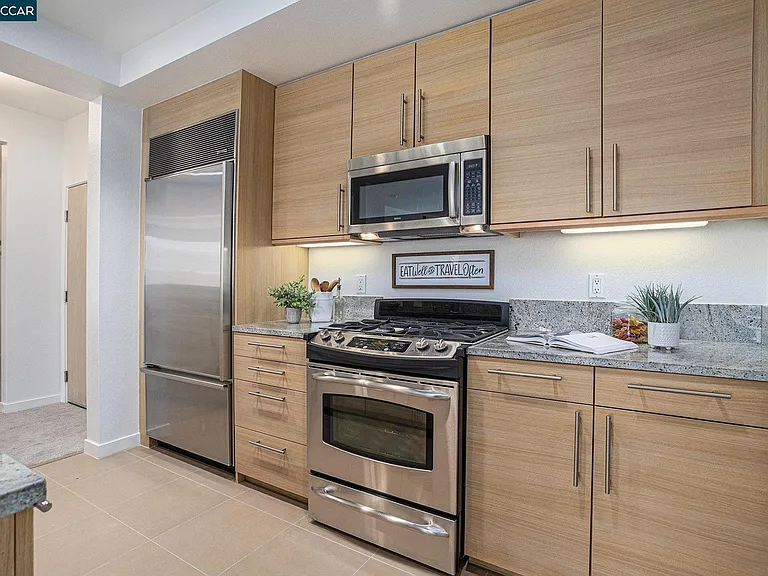 1655 N California Blvd #228 — Photo 17