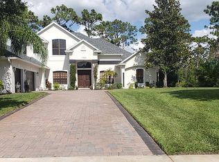 11627 Rambling Oak Blvd, Orlando, FL 32832