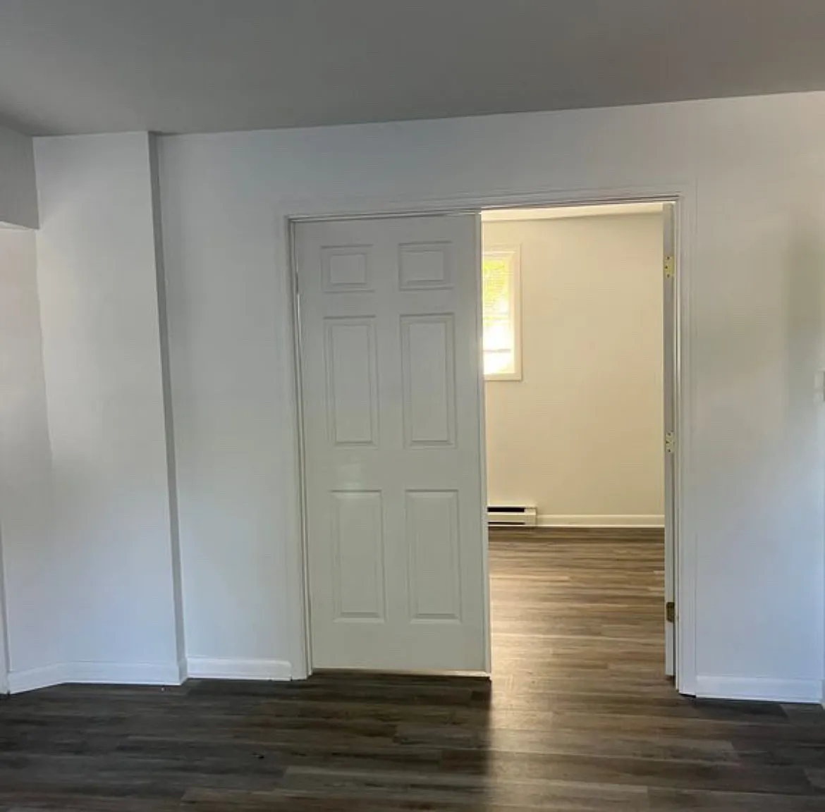 208 Park St — Photo 3