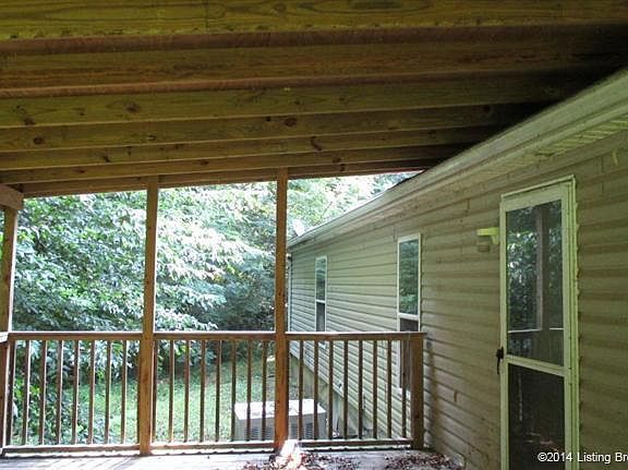 2nd image of 4228 E North Fork Ct