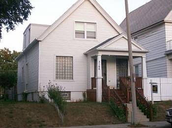1st image of 3166 N Holton St