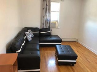 5608 134th St FLOOR 2, Flushing, NY 11355