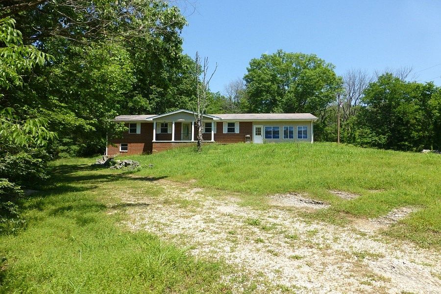 1st image of 3915 Island Home Pike