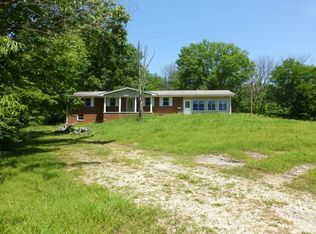 3915 Island Home Pike, Knoxville, TN 37920