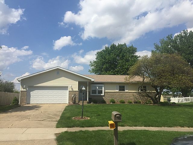 1st image of 1121 Linda Dr