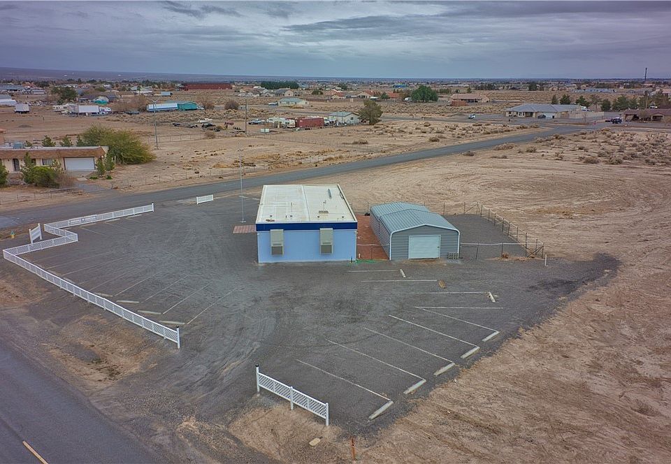 1st image of 2601 Hacienda St