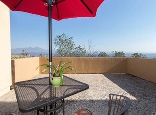 10 Verdin Ln, Aliso Viejo, CA 92656