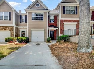 206 Park Green Rd, Lawrenceville, GA 30044