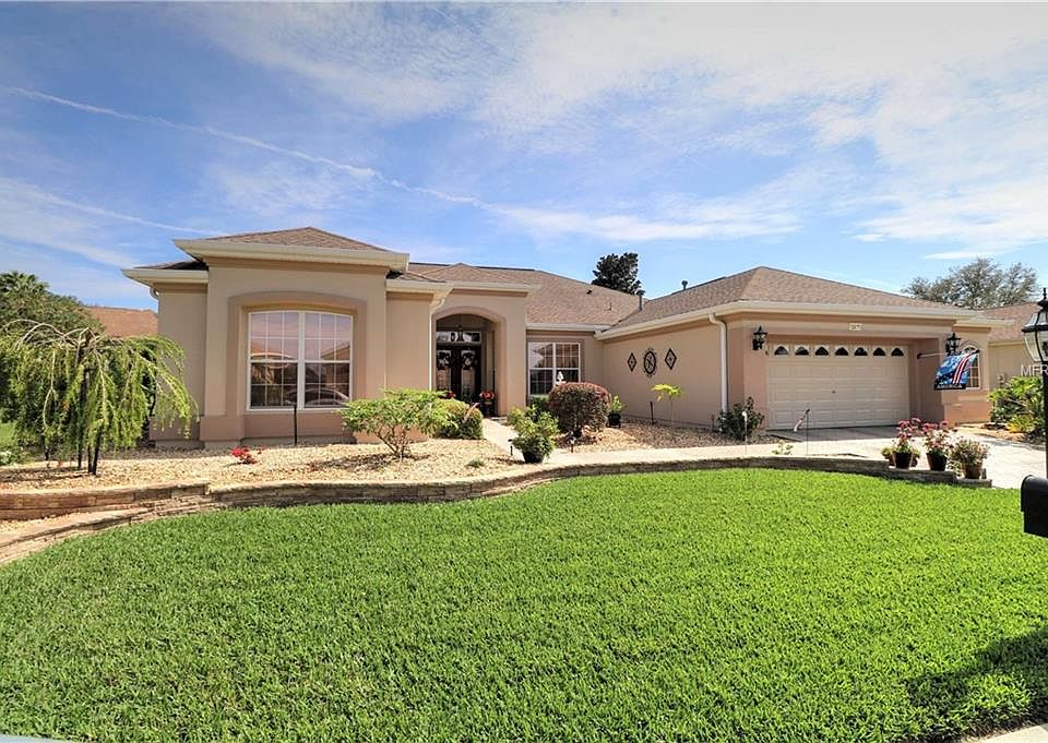 1st image of 12475 SE 94th Ct