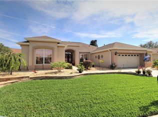 12475 SE 94th Ct, Summerfield, FL 34491