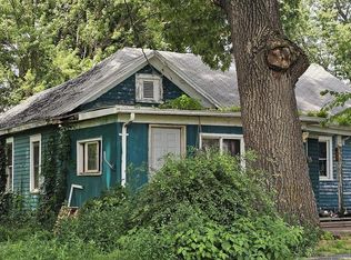 W21565 Hess Rd, Galesville, WI 54630