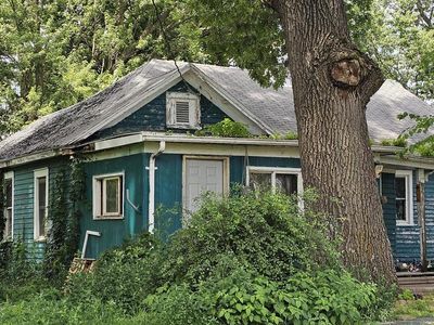 W21565 Hess ROAD, Galesville, WI, 54630