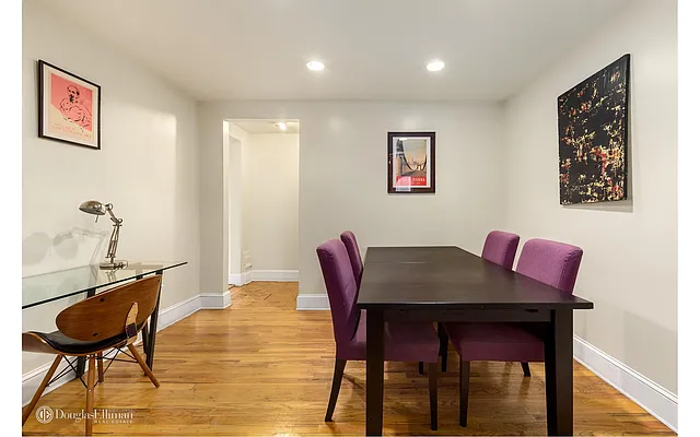 Rented by Douglas Elliman | media 10