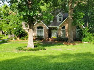 85 Napa Valley Cir, Madison, MS 39110