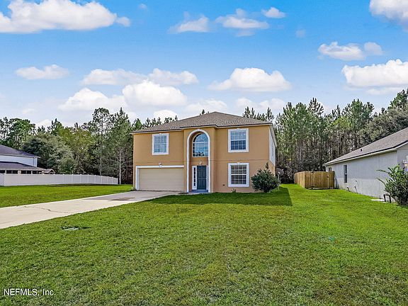 3rd image of 508 Islamorada Dr S