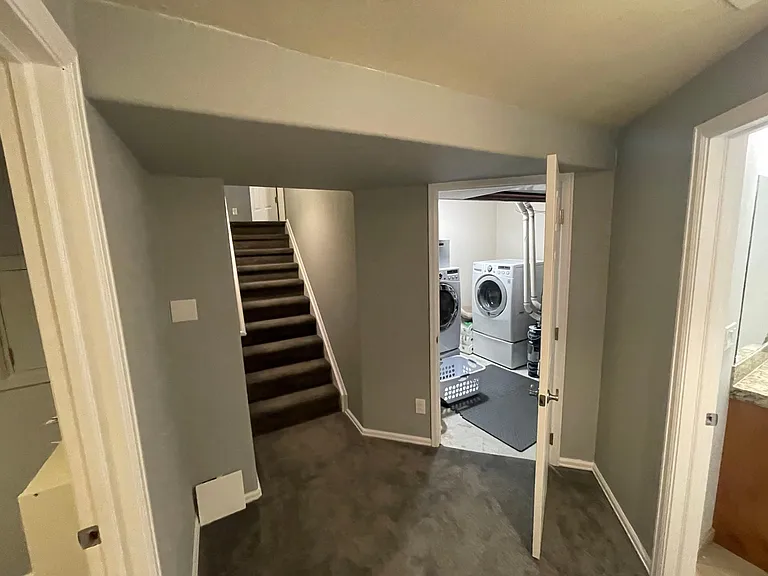 13858 Harrison St — Photo 17