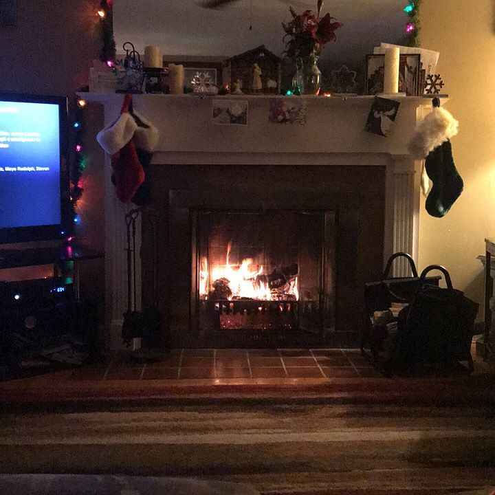 2nd image of 3355 Felicity Dr
