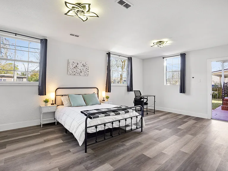 5324 Quan Dr — Photo 14
