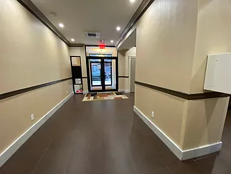 Rented by Best Apartments North Inc