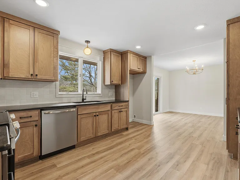 1329 Vista Campo — Photo 15