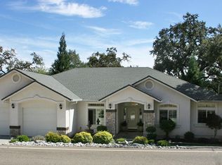 22303 Adobe Rd, Red Bluff, CA 96080