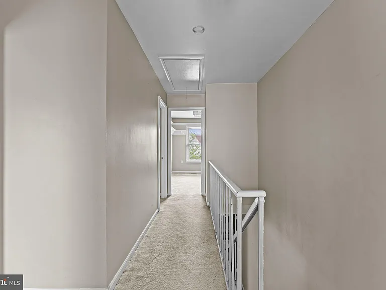 7302 Rokeby Dr — Photo 21