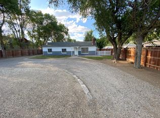 925 Gentry Way, Reno, NV 89502