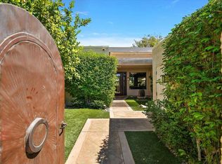 923 Inverness Dr, Rancho Mirage, CA 92270