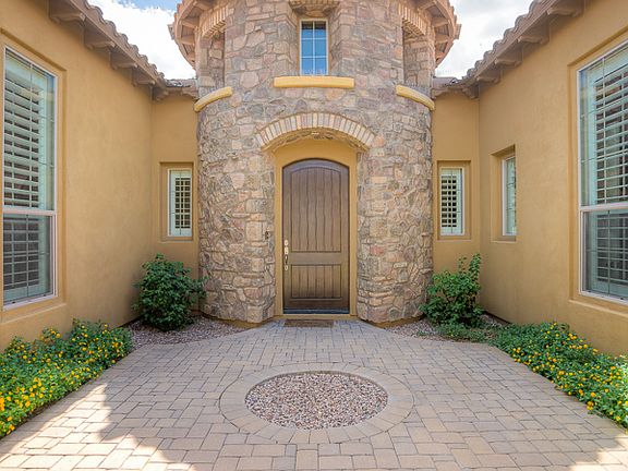5th image of 3283 E Elmwood Pl