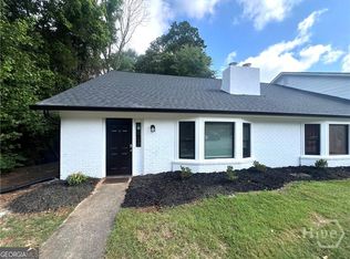 595 Macon Hwy APT 9, Athens, GA 30606